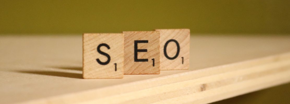Web Design Oldham